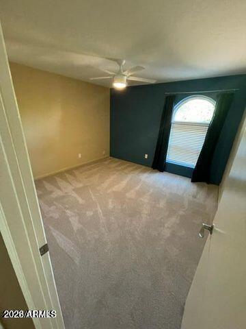 Building Photo - 8430 N 80th Pl