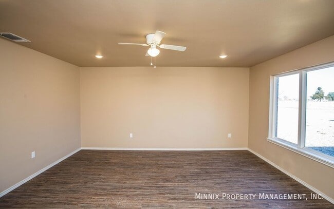 Building Photo - 2508 N. Ave. P-