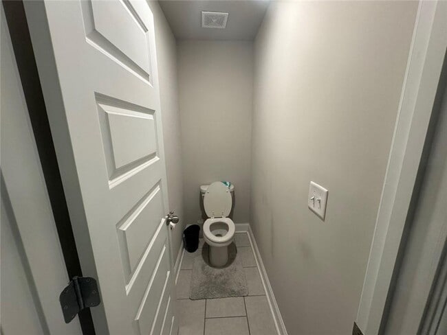 Building Photo - 71 Hinton Farm Wy.