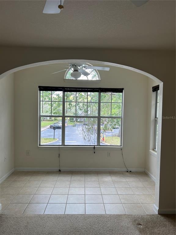 Building Photo - 11901 Sandy Knoll Ct