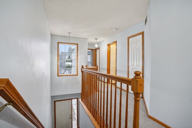 Building Photo - 7451 Derby Ln