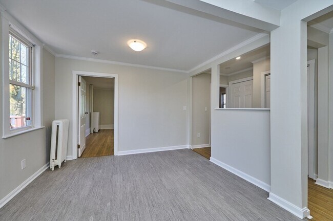 Building Photo - 715 Truman Pkwy