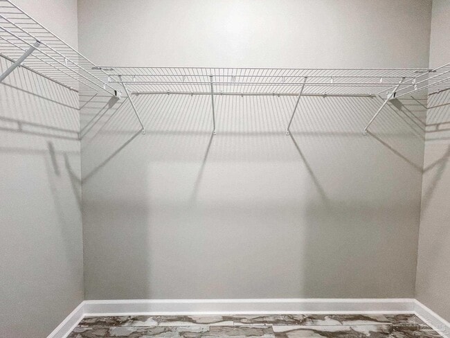 Building Photo - 5180 Burlington Ave