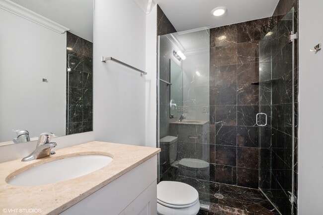 Building Photo - 1440 S Wabash Ave