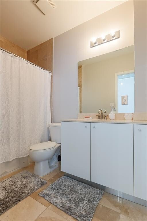 Building Photo - 2100 Van Buren St