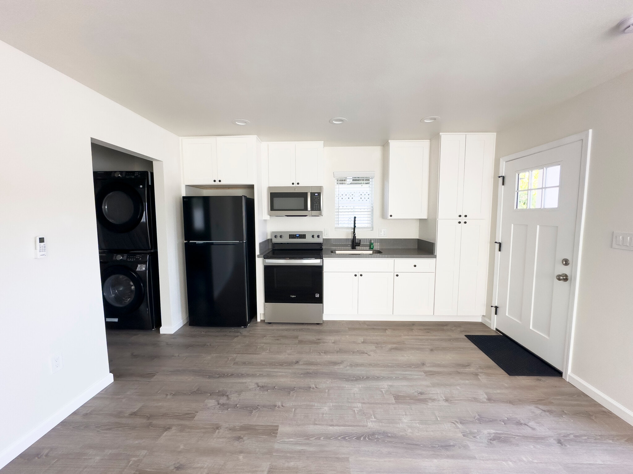 Building Photo - 15119 Charlee Ct
