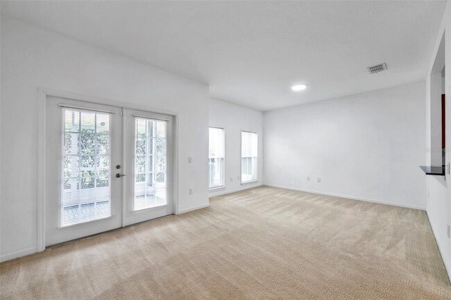 Building Photo - 8206 Bally Money Rd