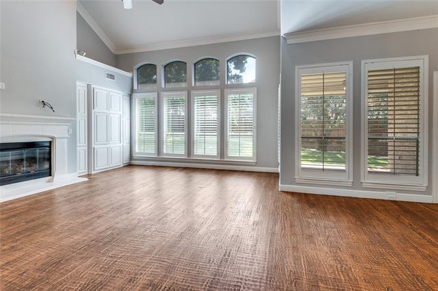 Building Photo - 1804 Kendall Ct
