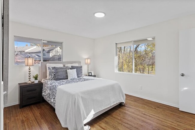 Building Photo - 14085 85th Pl N