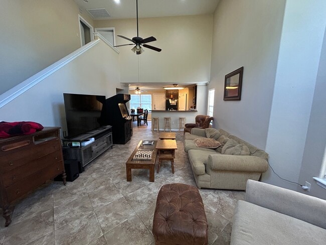 Building Photo - 1714 Boardwalk Ct