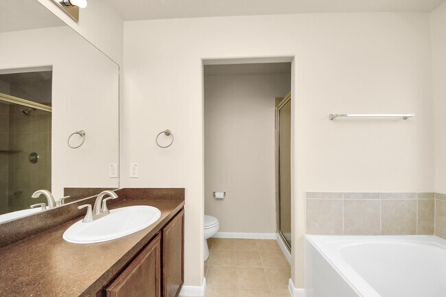 Building Photo - 11034 Kelly Hill Ct