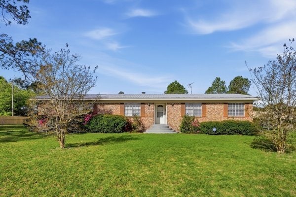 Building Photo - 125 Jeff Ave