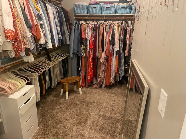 Building Photo - 9095 Blue Saguaro St