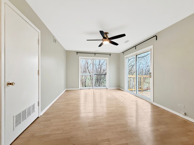 Building Photo - 1978 Kenilworth Cir