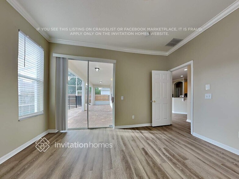 Building Photo - 17011 Falconridge Rd