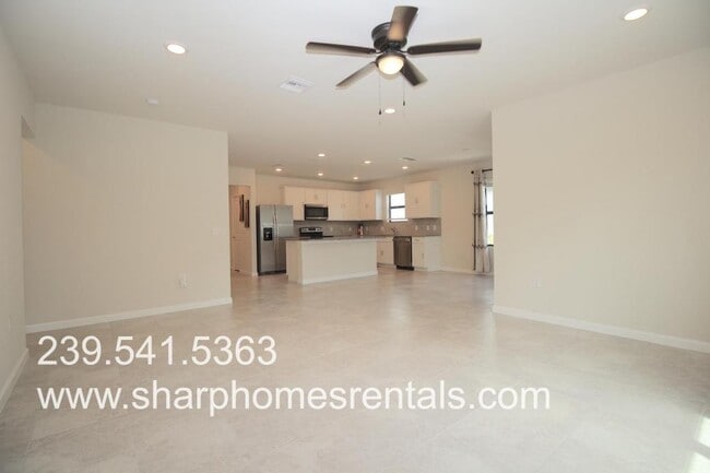 Building Photo - 16008 Beachberry Dr