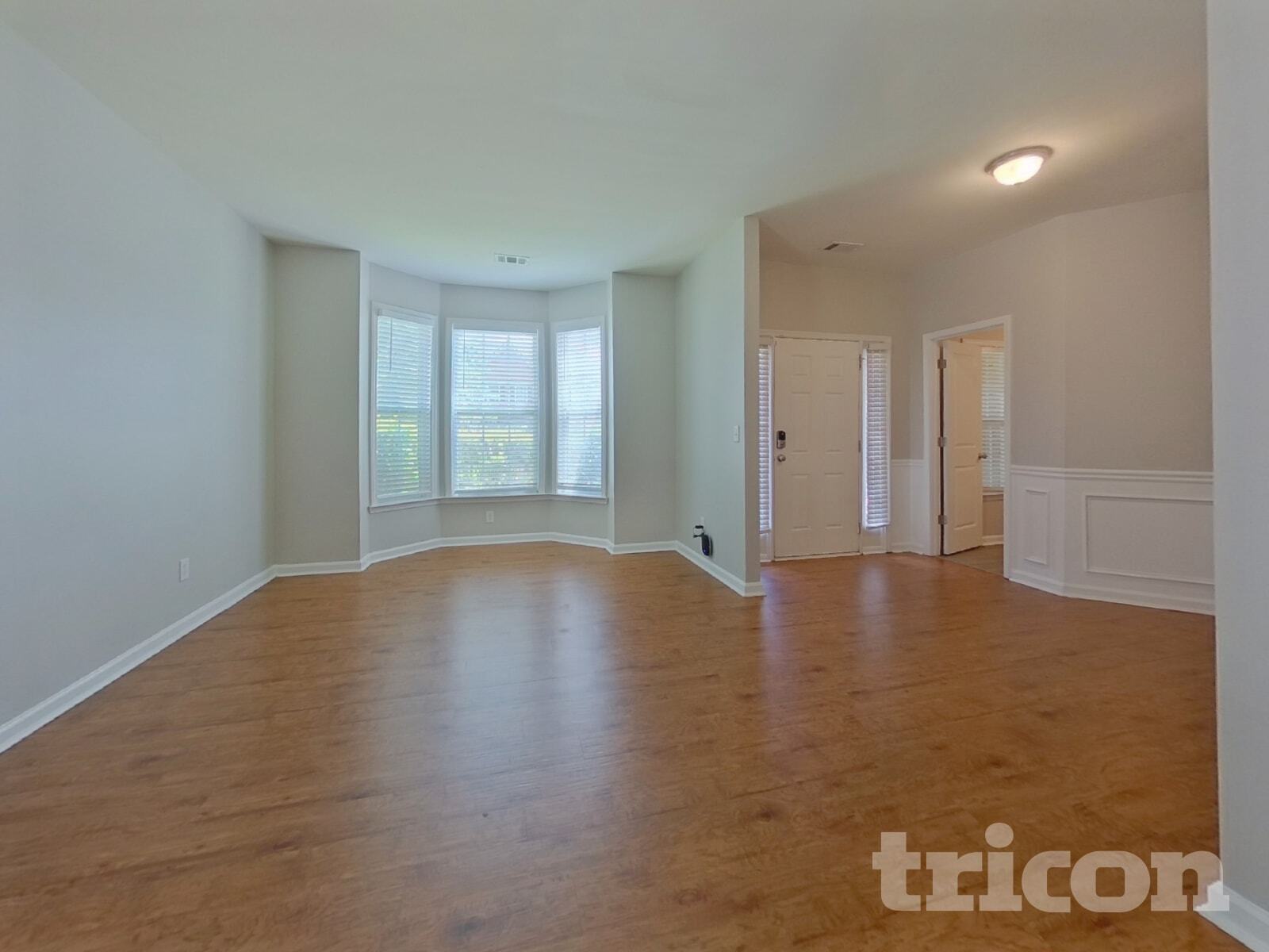 Building Photo - 3562 Willow Meadow Ln