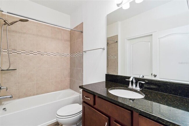 Building Photo - 10466 Siddington Dr