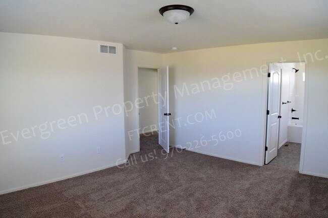 Building Photo - 6444 Black Hills Ave