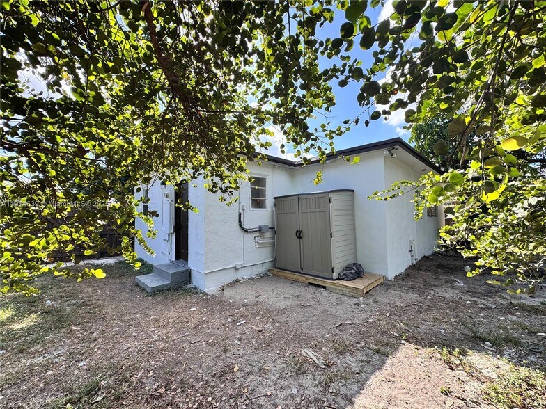 Building Photo - 2381 NW 153rd St