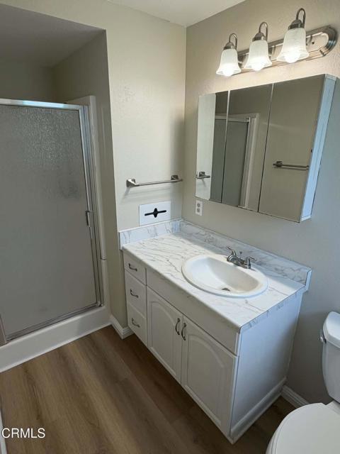 Building Photo - 1669 Euclid Ave