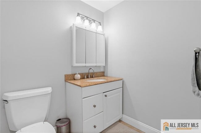 Building Photo - 3001 Revere Ct