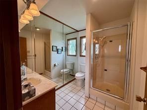 Building Photo - 337 W Cattle Dr