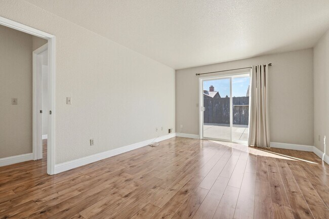 Building Photo - Desirable Adult Community! (55+ years of age community)