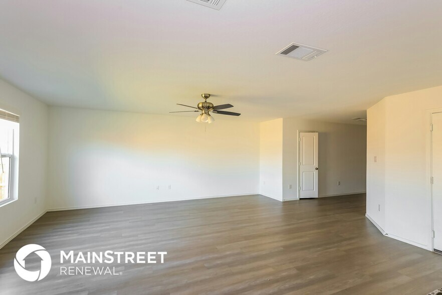 Building Photo - 6511 Arid Wy