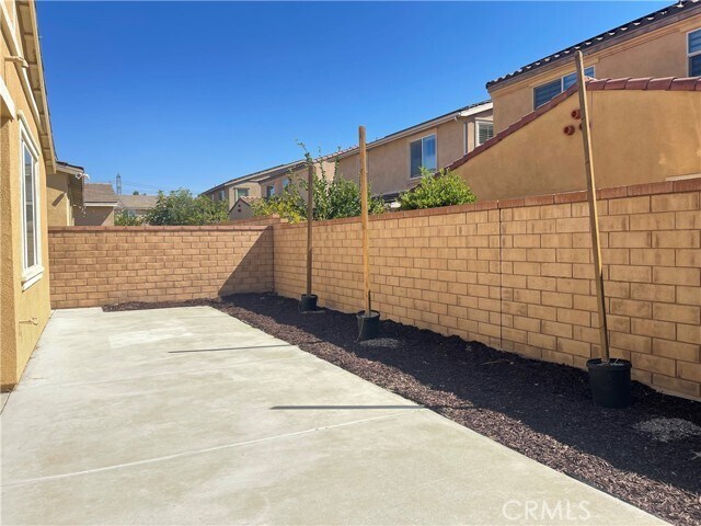 Building Photo - 3967 Trinitas Wy