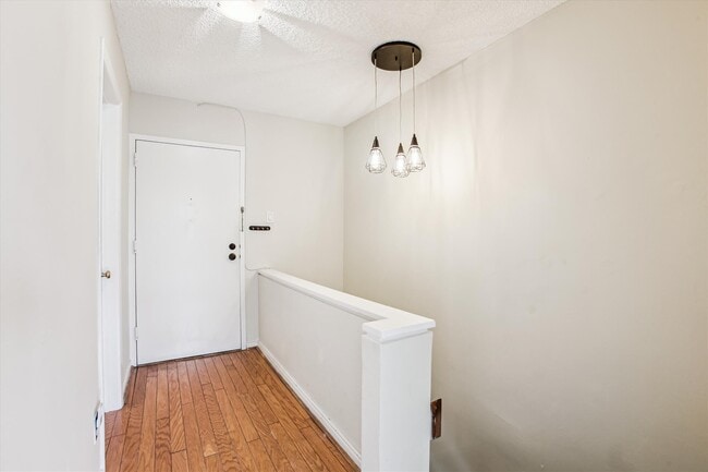 Building Photo - 1245 13th St NW