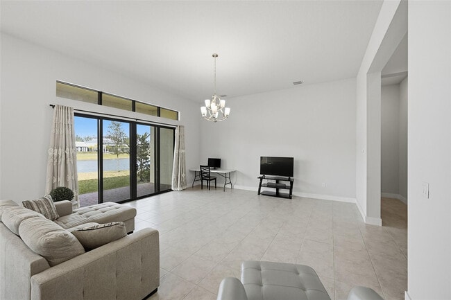 Building Photo - 7818 Rowan Terrace