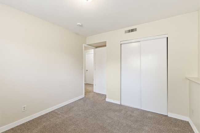 Building Photo - 4524 Galley Rd