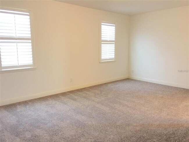 Building Photo - 9124 Merlon Dr