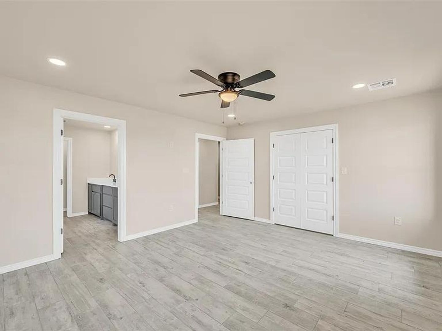 Building Photo - 409 Bobwhite Rd