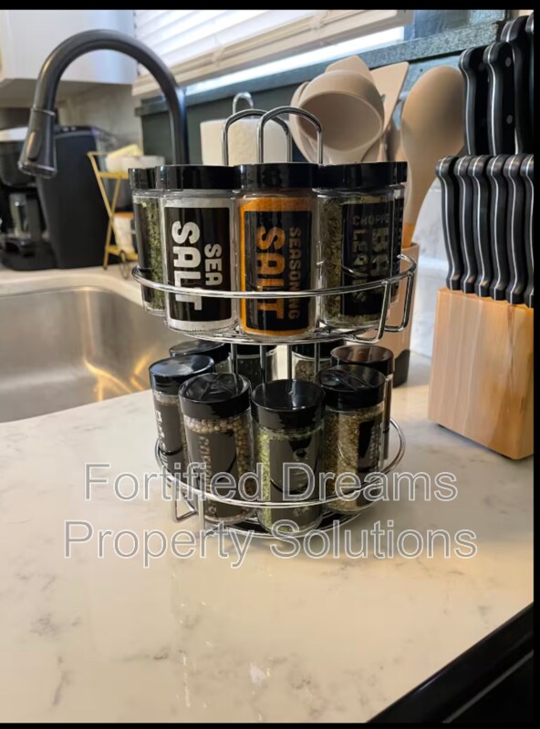 Building Photo - 720 S Broad St