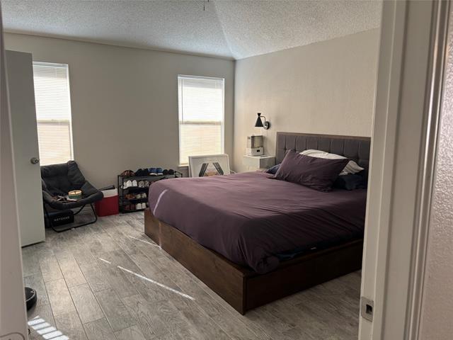 Building Photo - 4938 Brazoswood Cir