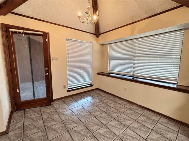 Building Photo - 6515 Tempest Dr