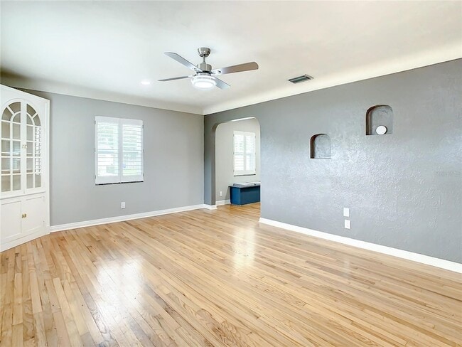 Building Photo - 5400 3rd Ave N