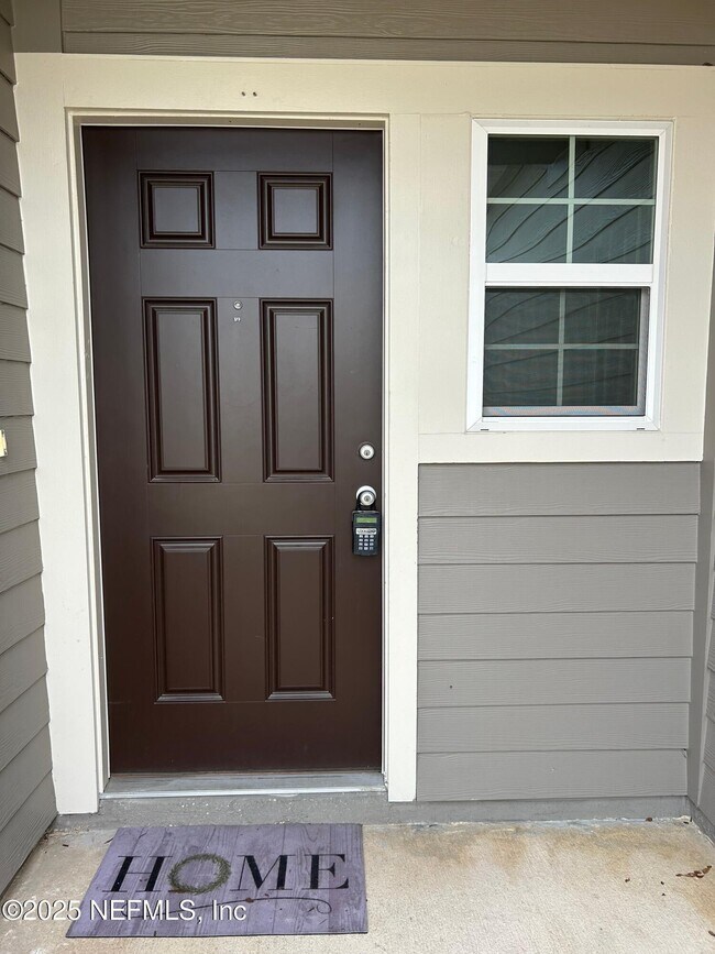 Building Photo - 9798 Fiddleback Ln