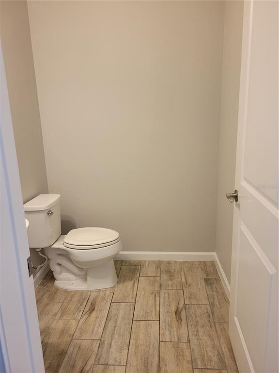 Building Photo - 11304 Spring Gate Trail