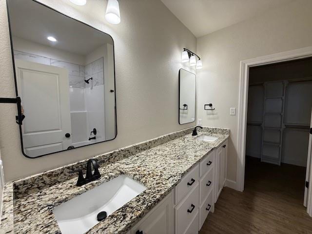 Building Photo - 7035 Glen Abbey Rd