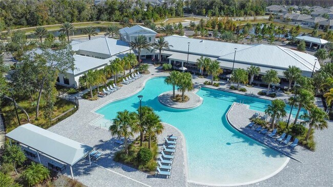 Building Photo - 17216 Mango Shay Ct