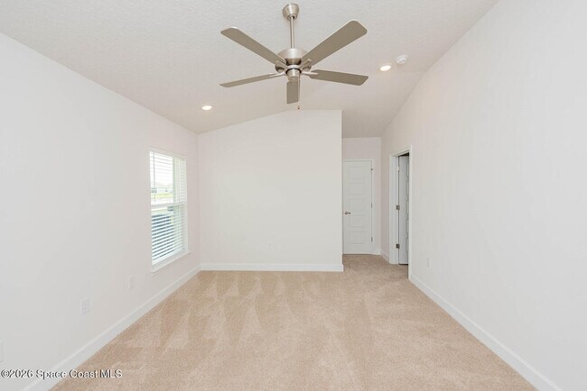 Building Photo - 1146 Kylar Dr NW