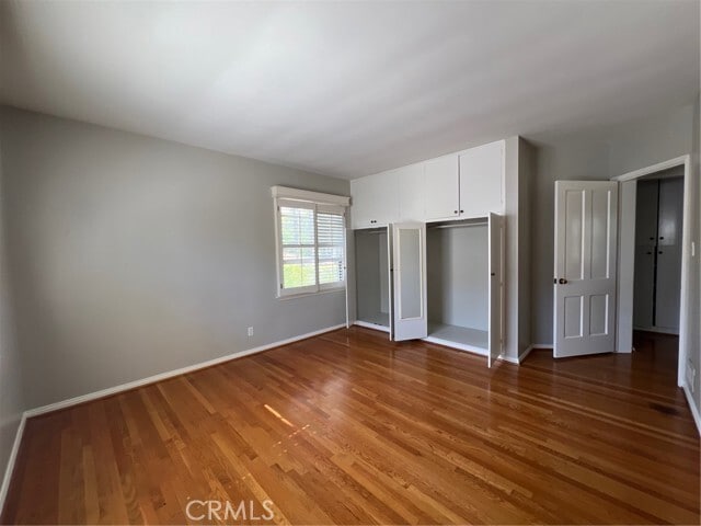 Building Photo - 2265 Adair St