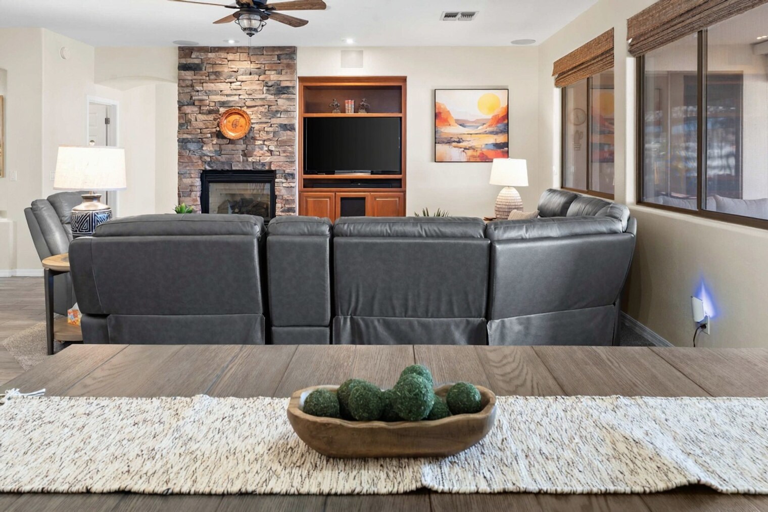 Building Photo - 3134 N 145th Ave