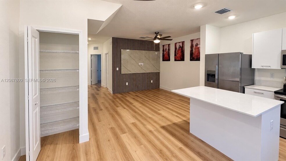 Building Photo - 12086 NW 24th Pl