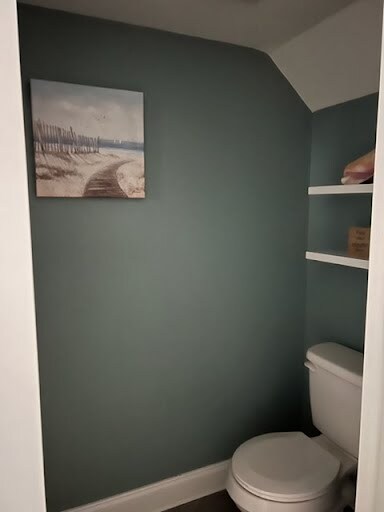 Building Photo - 503 E Columbus Dr