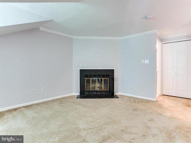 Building Photo - 14325 Johnny Moore Ct