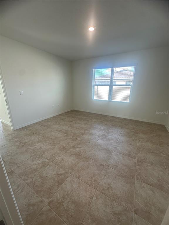 Building Photo - 1428 Berry Ln